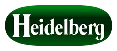 Heidelberg