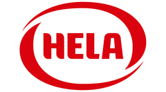 Hela
