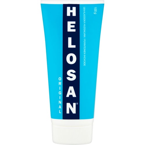 Helosan Original