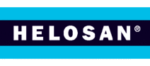 Helosan