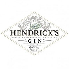 Hendricks