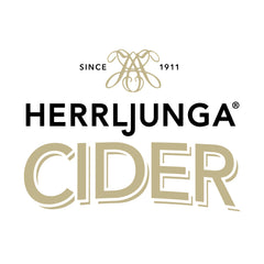 Herrljunga