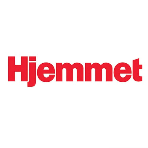 Hjemmet Magazine