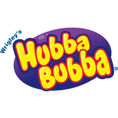 Hubba Bubba