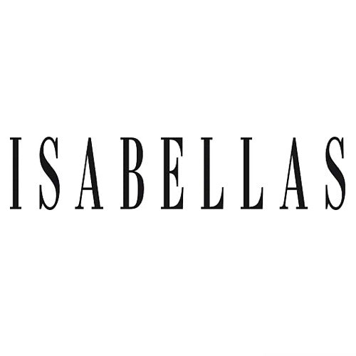 ISABELLAS
