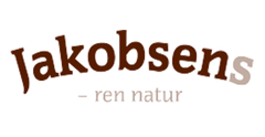 Jakobsens
