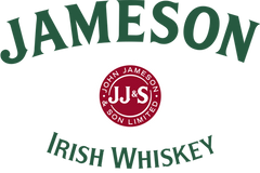 Jameson