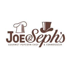 Joe & Seph's