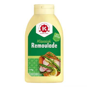K-Salat Remoulade