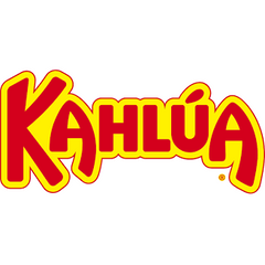 Kahlua