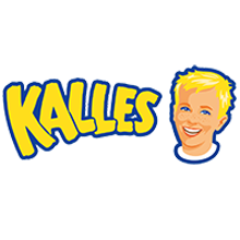 Kalles