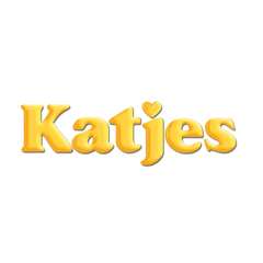 Katjes