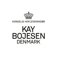 Kay Bojesen