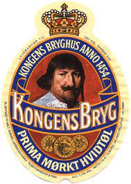 Kongens Bryg