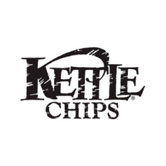 Kettle Chips