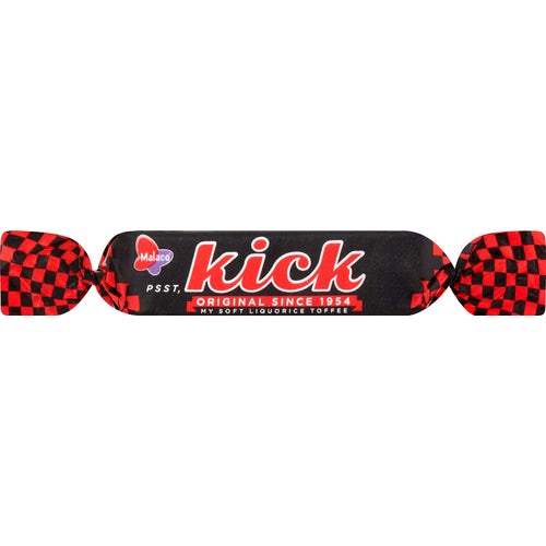 Kick Original