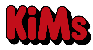 KiMs