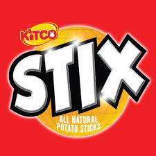 Kitco Stix
