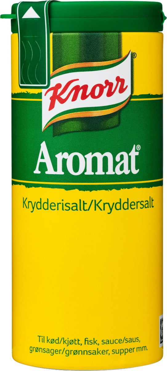 Knorr Aromat 0,09 kg