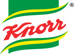 Knorr