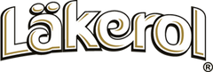 Läkerol