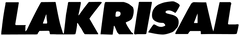 Lakrisal