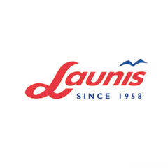 Launis