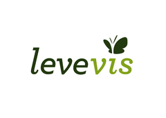 Levevis