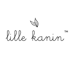 Lille Kanin