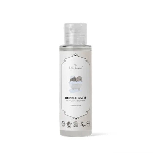Lille Kanin Bubble Bath 0,1 L