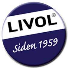 Livol