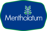 Mentholatum