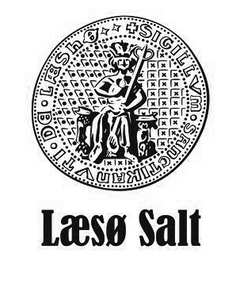 Læsø Salt