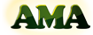 AMA