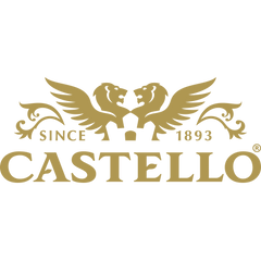 Castello