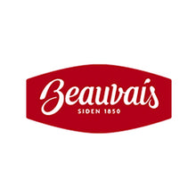 Beauvais