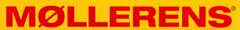 Møllerens