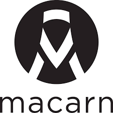 Macarn