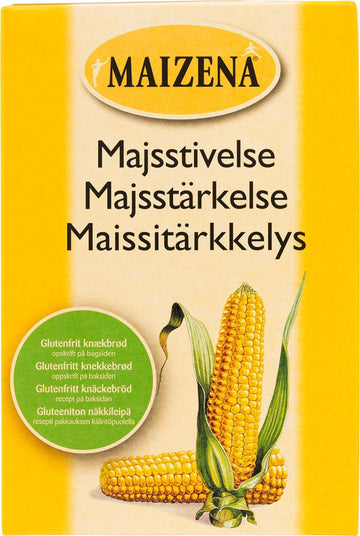 Maizena Corn Starch