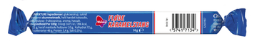 Malaco Caramel Stick