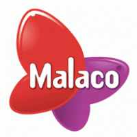 Malaco
