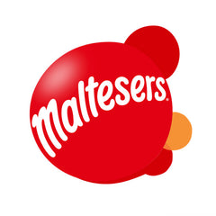 Maltesers