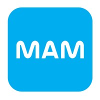 MAM