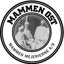 Mammen Ost