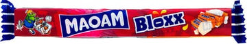 Maoam 5-Pack