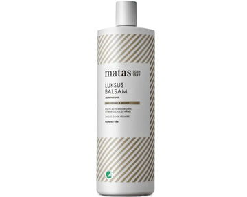 Matas Striber Luxury Conditioner 0,5 L