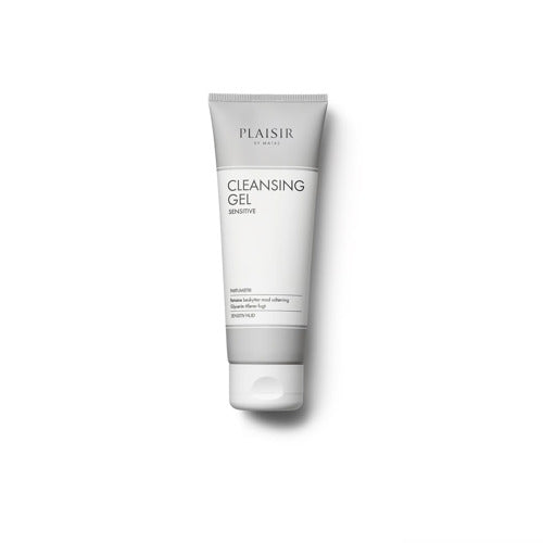 Matas Plaisir Cleansing Gel Sensitive