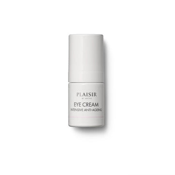 Matas Plaisir Eye Cream Intensive Anti-Ageing