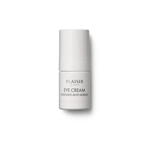 Matas Plaisir Eye Cream Intensive Anti-Ageing