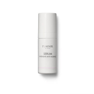 Matas Plaisir Serum Intensive Anti-Ageing
